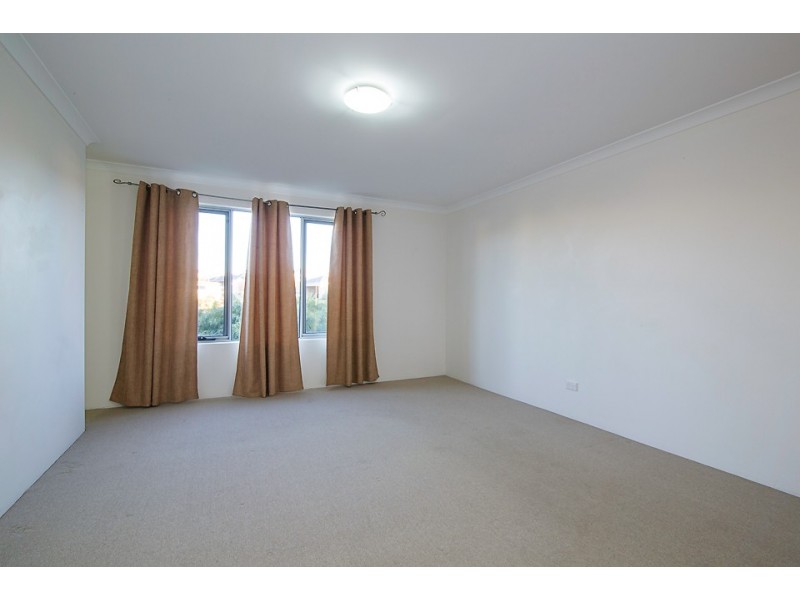 34 Nicolay Approach, Dalyellup WA 6230