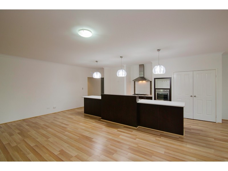 34 Nicolay Approach, Dalyellup WA 6230