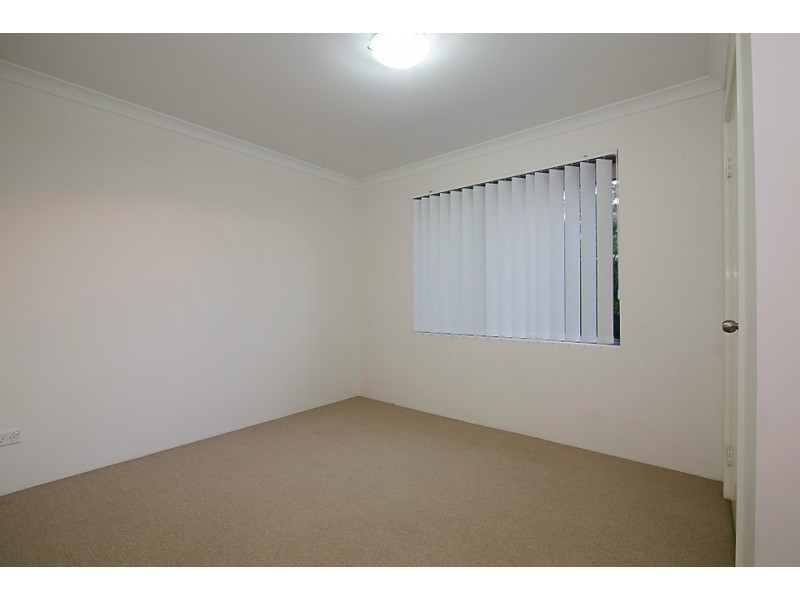 34 Nicolay Approach, Dalyellup WA 6230