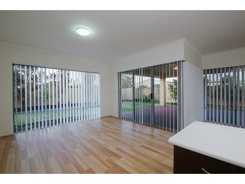 34 Nicolay Approach, Dalyellup WA 6230