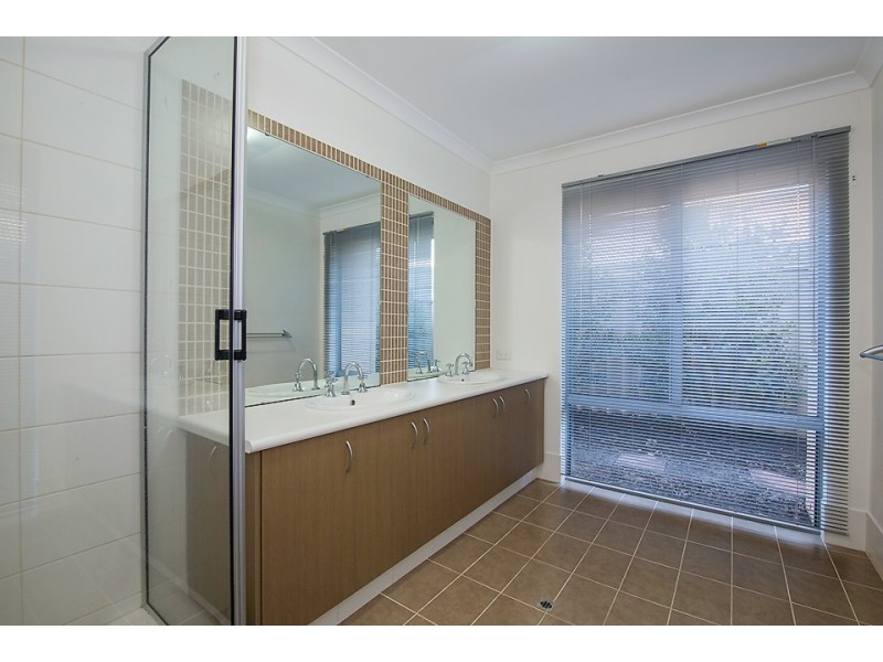 34 Nicolay Approach, Dalyellup WA 6230