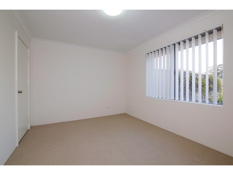 34 Nicolay Approach, Dalyellup WA 6230