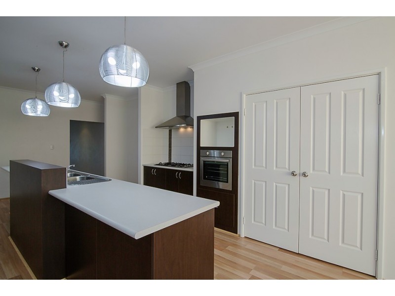 34 Nicolay Approach, Dalyellup WA 6230