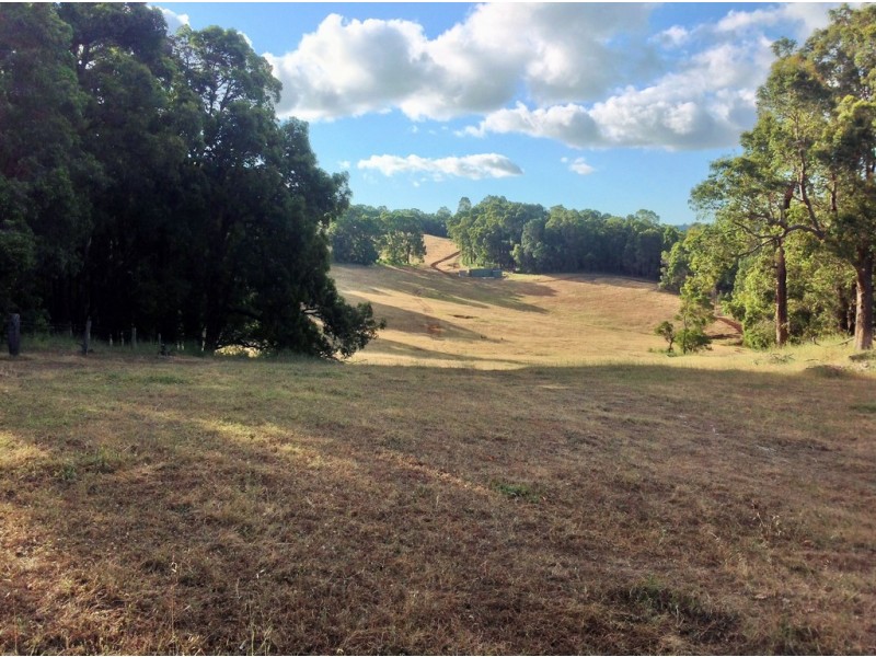 L5 Wellington Mill Road, Wellington Mill WA 6236