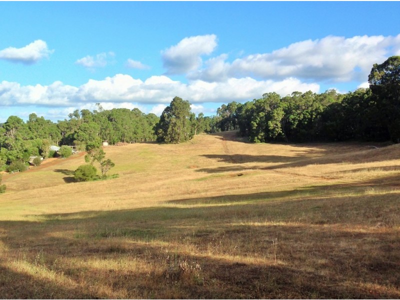 L5 Wellington Mill Road, Wellington Mill WA 6236