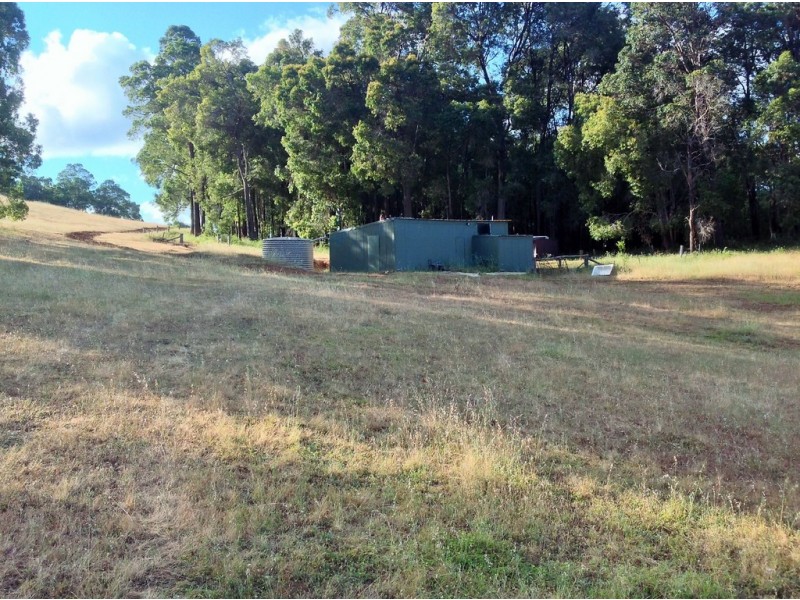 L5 Wellington Mill Road, Wellington Mill WA 6236