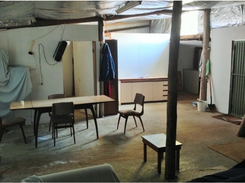 L5 Wellington Mill Road, Wellington Mill WA 6236