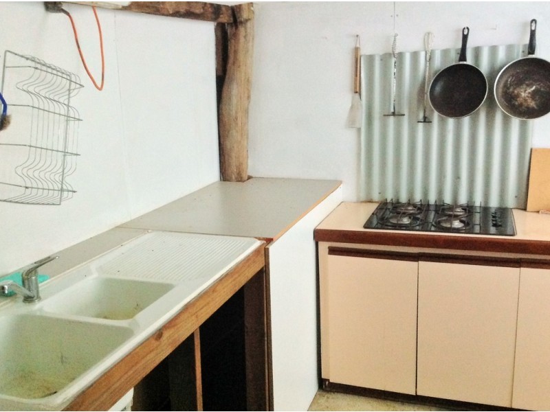 L5 Wellington Mill Road, Wellington Mill WA 6236