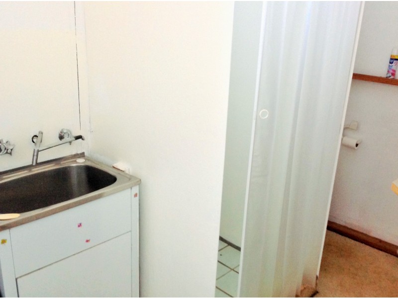 L5 Wellington Mill Road, Wellington Mill WA 6236