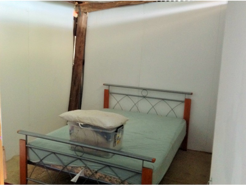 L5 Wellington Mill Road, Wellington Mill WA 6236