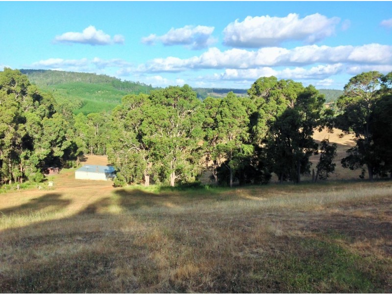 L5 Wellington Mill Road, Wellington Mill WA 6236