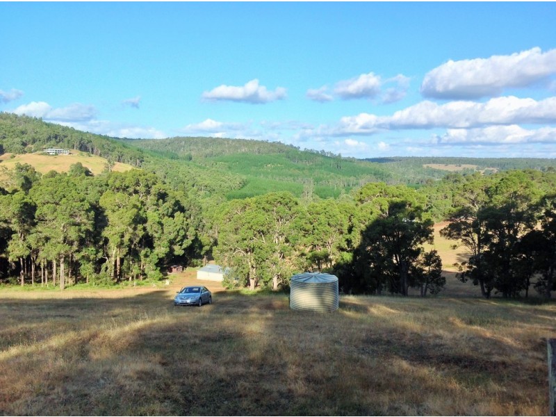 L5 Wellington Mill Road, Wellington Mill WA 6236