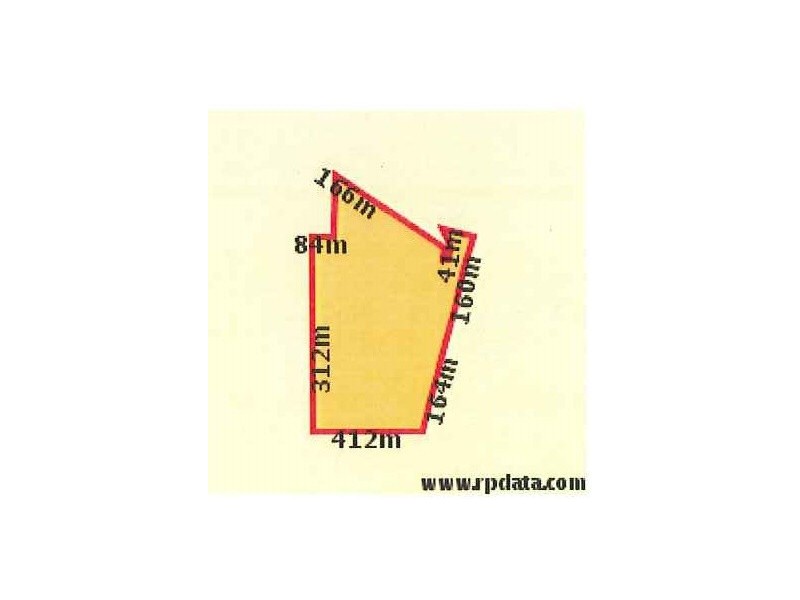 L5 Wellington Mill Road, Wellington Mill WA 6236 Floorplan