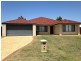 78 Braidwood Drive, Australind WA 6233