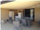 78 Braidwood Drive, Australind WA 6233