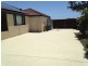 78 Braidwood Drive, Australind WA 6233