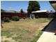 78 Braidwood Drive, Australind WA 6233