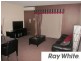 2/11B Wittenoom Street, Bunbury WA 6230
