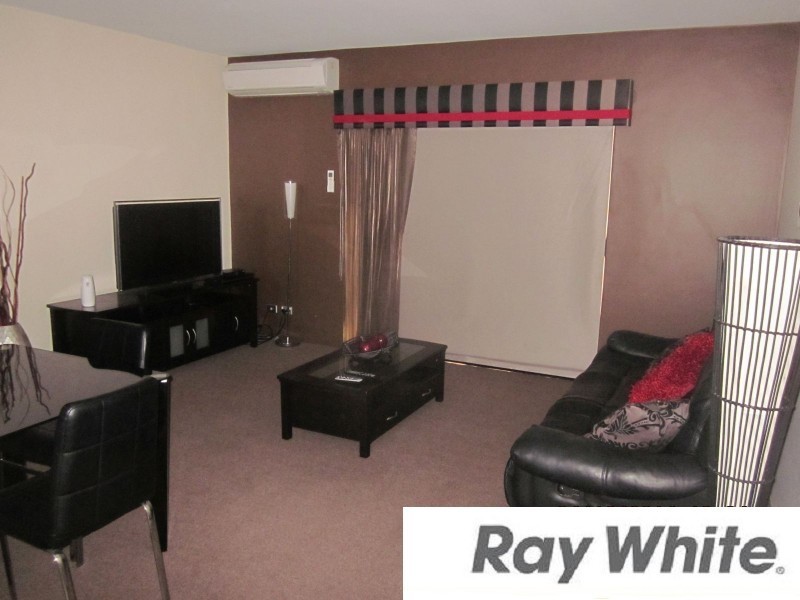2/11B Wittenoom Street, Bunbury WA 6230