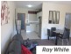 2/11B Wittenoom Street, Bunbury WA 6230