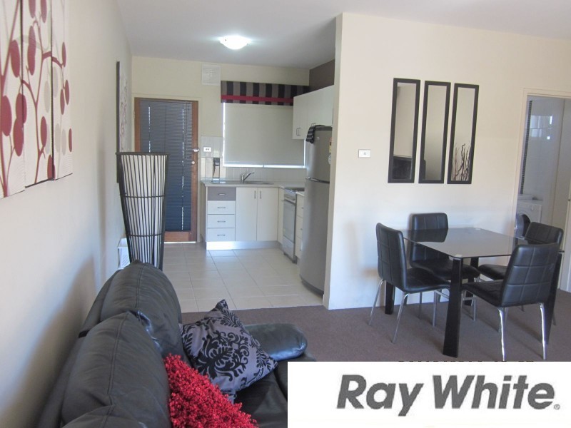 2/11B Wittenoom Street, Bunbury WA 6230