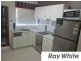 2/11B Wittenoom Street, Bunbury WA 6230