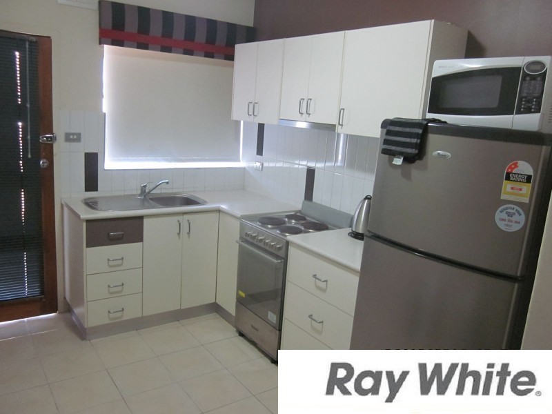2/11B Wittenoom Street, Bunbury WA 6230