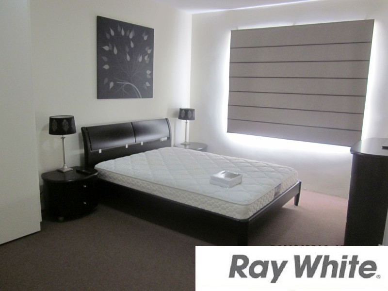 2/11B Wittenoom Street, Bunbury WA 6230