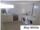 2/11B Wittenoom Street, Bunbury WA 6230