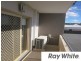2/11B Wittenoom Street, Bunbury WA 6230