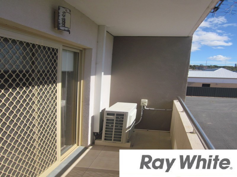 2/11B Wittenoom Street, Bunbury WA 6230