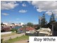 2/11B Wittenoom Street, Bunbury WA 6230