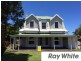 153 Stirling Street, East Bunbury WA 6230