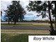 153 Stirling Street, East Bunbury WA 6230