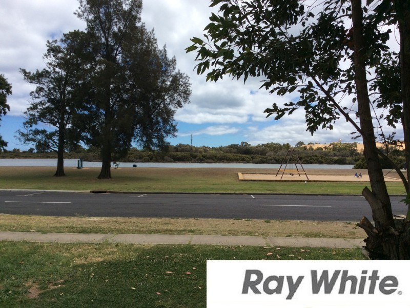 153 Stirling Street, East Bunbury WA 6230