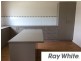 153 Stirling Street, East Bunbury WA 6230