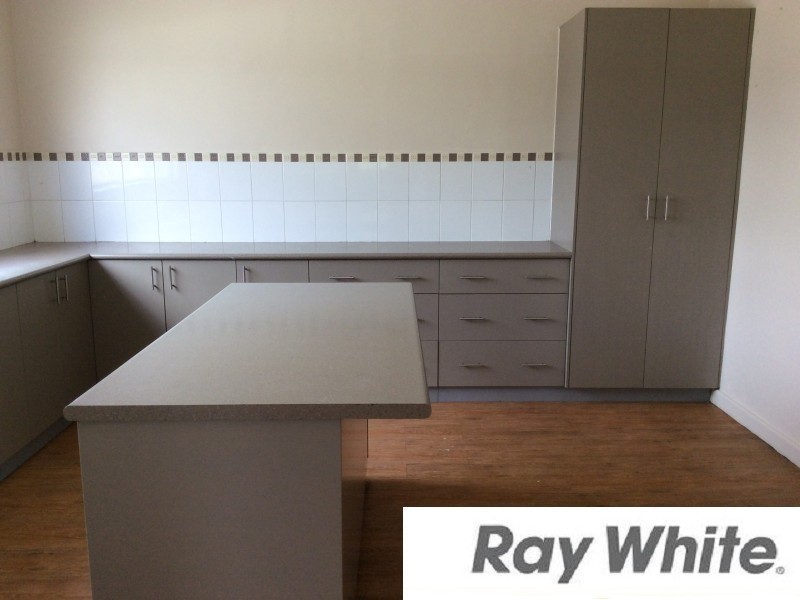 153 Stirling Street, East Bunbury WA 6230