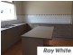 153 Stirling Street, East Bunbury WA 6230