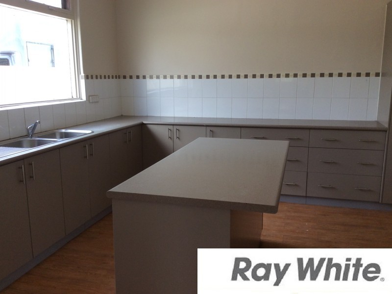 153 Stirling Street, East Bunbury WA 6230