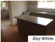 153 Stirling Street, East Bunbury WA 6230