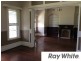 153 Stirling Street, East Bunbury WA 6230