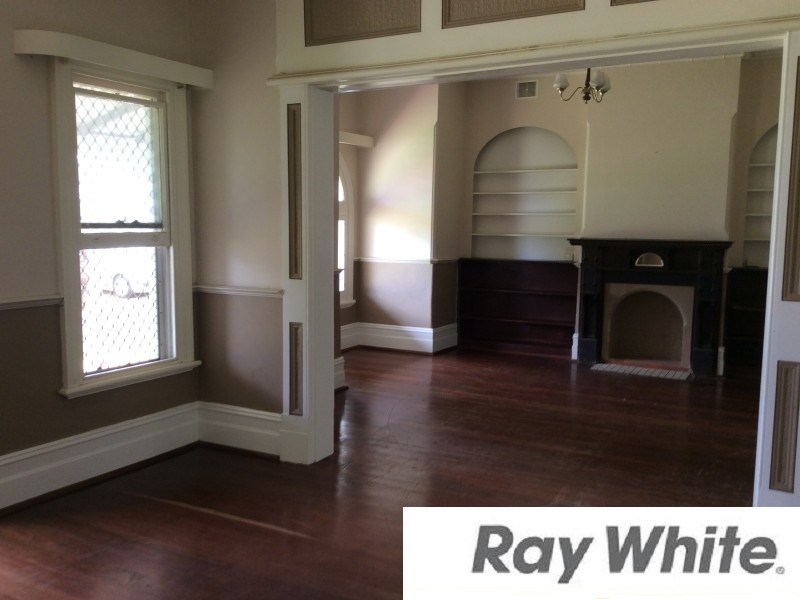 153 Stirling Street, East Bunbury WA 6230