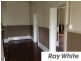 153 Stirling Street, East Bunbury WA 6230