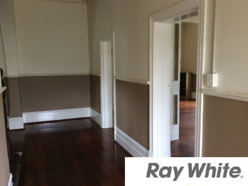 153 Stirling Street, East Bunbury WA 6230