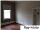 153 Stirling Street, East Bunbury WA 6230