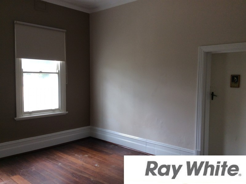153 Stirling Street, East Bunbury WA 6230