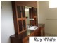 153 Stirling Street, East Bunbury WA 6230
