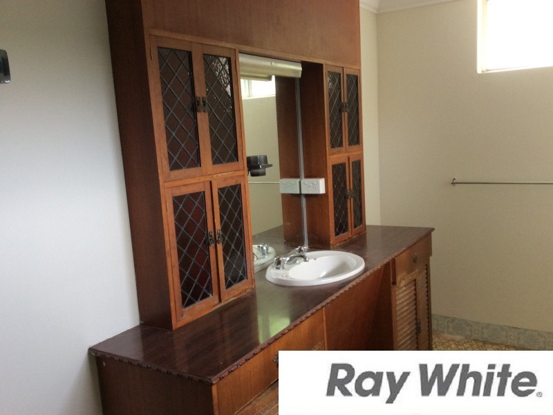 153 Stirling Street, East Bunbury WA 6230