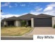 1 Clarence Crescent, Millbridge WA 6232