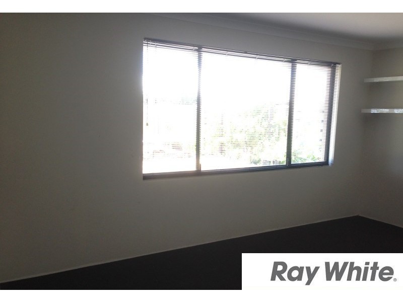 1 Clarence Crescent, Millbridge WA 6232